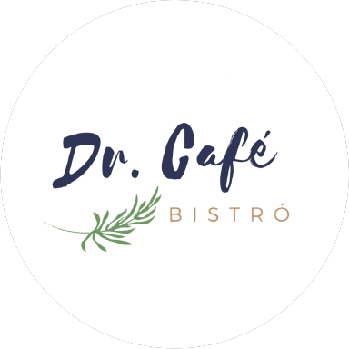 Dr Cafe